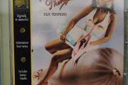 The Pretty Things - Silk Torpedo CD (1974) 1998 Remastered Reissue w/bonus tracks. Psychedelic Rock EX+