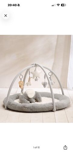 baby toys