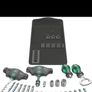 Wera 2019 Advent Calendar - Made in Germany - Rare Limited Edition Item Image 2