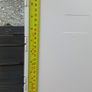 Cable/telecom ETu box with lid Image 3