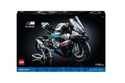 Lego - Bmw M 1000 Rr - 42130 - New