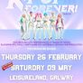 Kpop forever concert Galway May afternoon 2pm Image 2