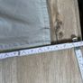 Mens Meyer Chino Trousers Beige W39 L28.5 Image 6