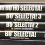 Bo' Selecta! (The Complete Bo'Selecta Series 1-3 Boxset) Leigh Francis [DVD TV Boxset] Image 3