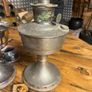 Two Aladdin Lamps Image 3
