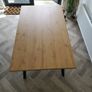 Kitchen Table Image 4