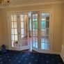 Folding internal doors Image 2
