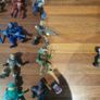 Fortnite figure lot! Image 3