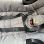 doona car seat Image 3