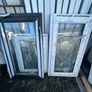 pvc window front 150 Image 6