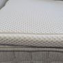 Double Mattress topper Image 2