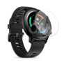 9H Premium Tempered Glass For TicWatch GTX Smartwatch Screen Protector Tic Watch GTX Film Accessories Image 4