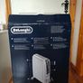 De'Longhi Oil Filled Radiator Dragon 4 Pro Image 4