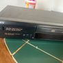 sony cdp-xe310 cd player Image 4