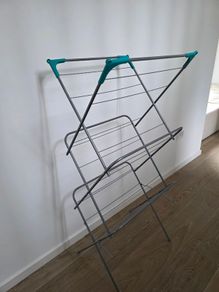 Drying Rack