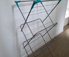 Drying Rack