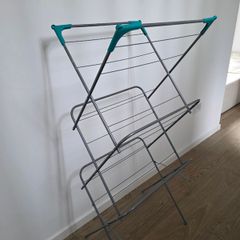 Drying Rack