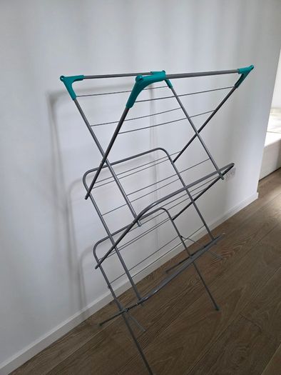 Drying Rack