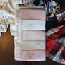 0-3 clothes Image 4