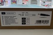 Dell Charger