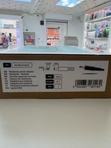Dell Charger