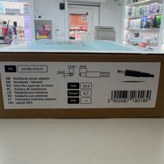 Dell Charger