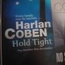 Harlan coben book bundle Image 6