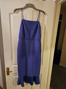 Dress size 10