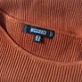 Misguided dress size 14 Image 4