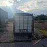 Cattle trailer Image 6
