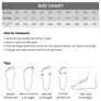 Brand New Hoefirm Women's Leather Tassel Wedge Heel Moccasins Casual Comfortable Slip-On Shoes, Image 2