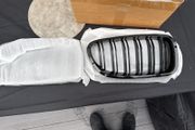 Bmw f10 grill