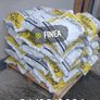 firewood  Mullingar Image 10