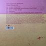 The Chemical Brothers - Music Response - 12" Vinyl EP - 2000 CHEMST11 Image 10