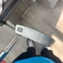 EVNROLL ER5V mid lock putter Image 4