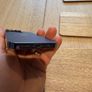 iPhone 14Pro Image 9