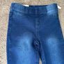 New girl jeggings 122cm 6-7 years old Image 2