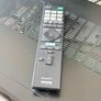 Sony av receiver and Bose speaker system Image 7