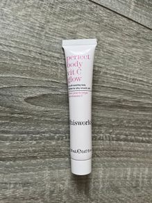 Skincare