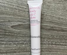 Skincare