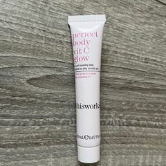 Skincare