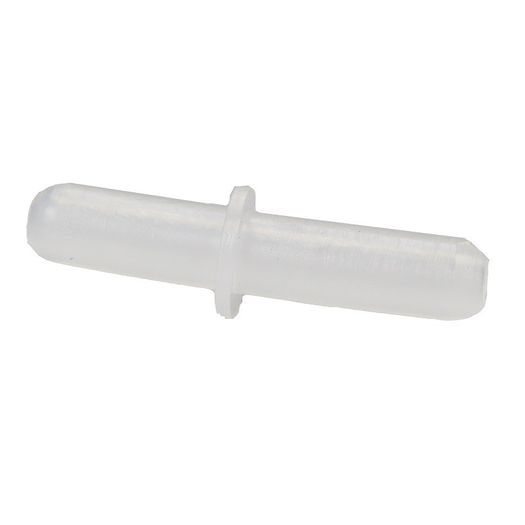 Aqua Nova NAT-5 Aie Tube Connector (2pcs)