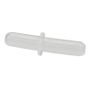 Aqua Nova NAT-5 Aie Tube Connector (2pcs) Image 2