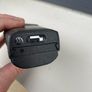 Hand held radio Image 3