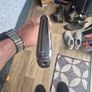 Taylormade 2 Iron Image 2
