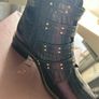 Caravela boots Image 7