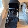 Cybex gazelle Image 2