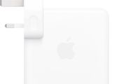 Brand-new Sealed Genuine Apple 96W USB-C Power Adapter