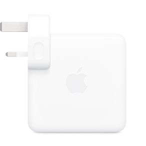 Brand-new Sealed Genuine Apple 96W USB-C Power Adapter