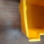 Keter 3 Drawer Storage Units x 2 Image 5